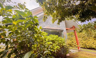 Casa En Venta Pingueral  • Venta $255.000.000