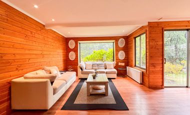 Casa En Venta Pingueral  • Venta $255.000.000