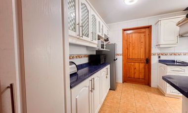 Casa En Venta Pingueral  • Venta $255.000.000