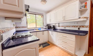 Casa En Venta Pingueral  • Venta $255.000.000