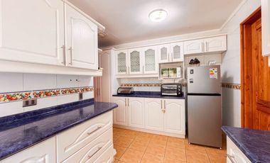 Casa En Venta Pingueral  • Venta $255.000.000