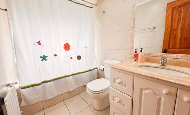 Casa En Venta Pingueral  • Venta $255.000.000