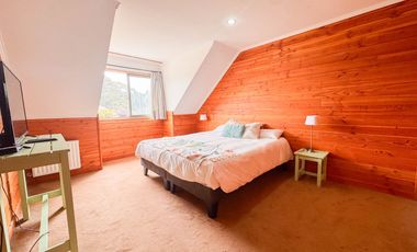 Casa En Venta Pingueral  • Venta $255.000.000