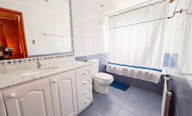 Casa En Venta Pingueral  • Venta $255.000.000