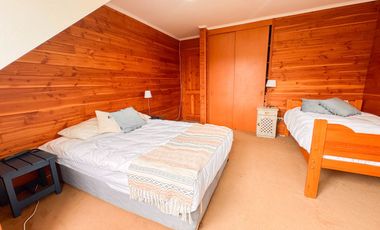 Casa En Venta Pingueral  • Venta $255.000.000