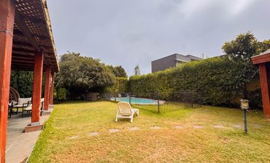 Casa En Venta Pingueral  • Venta $255.000.000