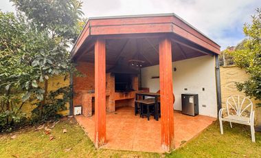 Casa En Venta Pingueral  • Venta $255.000.000
