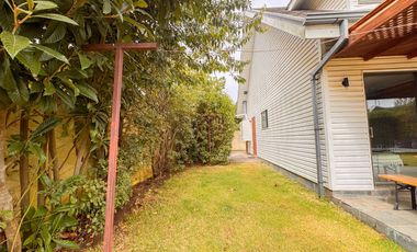 Casa En Venta Pingueral  • Venta $255.000.000