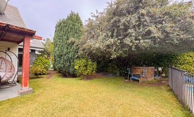 Casa En Venta Pingueral  • Venta $255.000.000