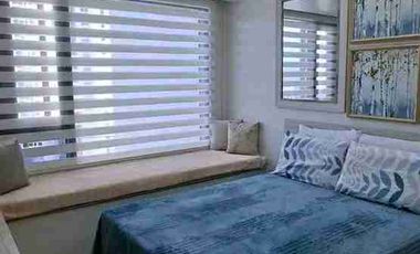 𝗙𝗼𝗿 𝗦𝗔𝗟𝗘 newly renovated 1BR with Balcony plus Small Room @𝙈𝘼𝙉𝘿𝘼𝙉𝙄 𝘽𝘼𝙔 𝙎𝙐𝙄𝙏𝙀𝙎�