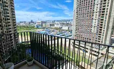 𝗙𝗼𝗿 𝗦𝗔𝗟𝗘 newly renovated 1BR with Balcony plus Small Room @𝙈𝘼𝙉𝘿𝘼𝙉𝙄 𝘽𝘼𝙔 𝙎𝙐𝙄𝙏𝙀𝙎�