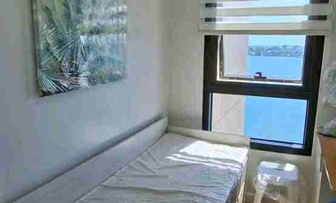 𝗙𝗼𝗿 𝗦𝗔𝗟𝗘 newly renovated 1BR with Balcony plus Small Room @𝙈𝘼𝙉𝘿𝘼𝙉𝙄 𝘽𝘼𝙔 𝙎𝙐𝙄𝙏𝙀𝙎�