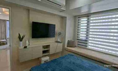 𝗙𝗼𝗿 𝗦𝗔𝗟𝗘 newly renovated 1BR with Balcony plus Small Room @𝙈𝘼𝙉𝘿𝘼𝙉𝙄 𝘽𝘼𝙔 𝙎𝙐𝙄𝙏𝙀𝙎�