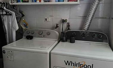 Venta de Departamento en Ceibos