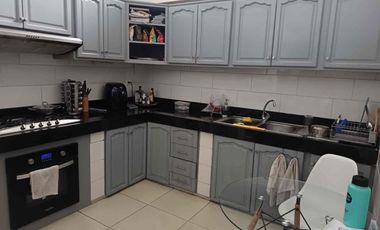 Venta de Departamento en Ceibos