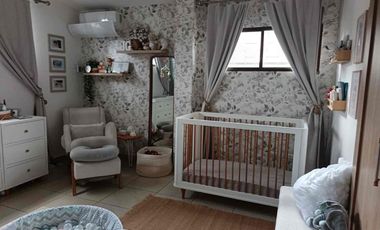 Venta de Departamento en Ceibos