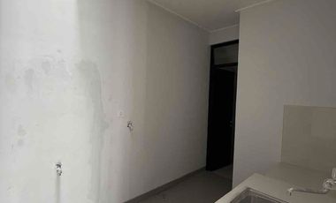 CASH / KPR - Rumah PIK 2 8x10 Millenial (3+1 Kamar Tidur)