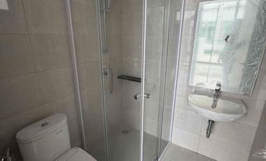 CASH / KPR - Rumah PIK 2 8x10 Millenial (3+1 Kamar Tidur)