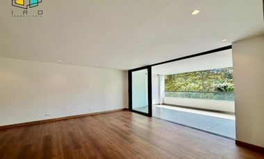 ARRIENDO Codigo 3- 321