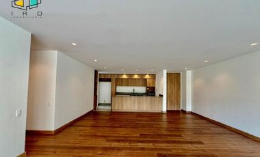 ARRIENDO Codigo 3- 321