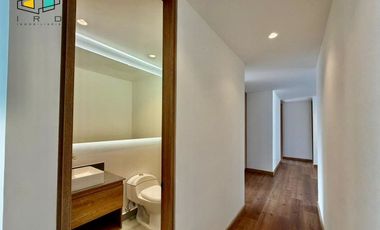 ARRIENDO Codigo 3- 321