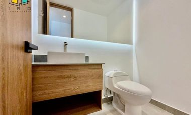 ARRIENDO Codigo 3- 321