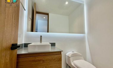 ARRIENDO Codigo 3- 321