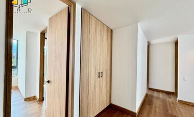 ARRIENDO Codigo 3- 321