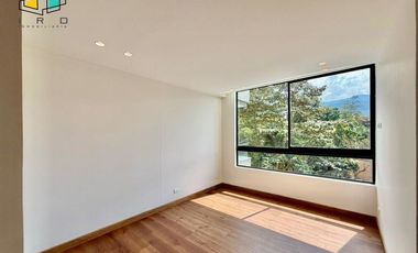 ARRIENDO Codigo 3- 321