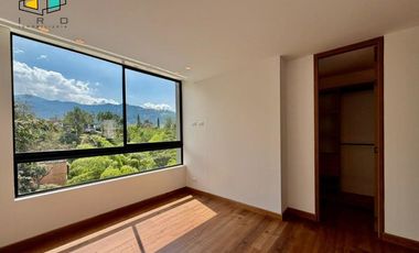 ARRIENDO Codigo 3- 321