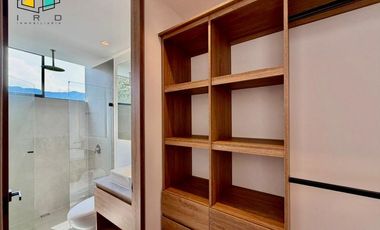 ARRIENDO Codigo 3- 321