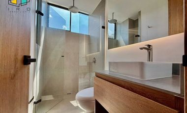 ARRIENDO Codigo 3- 321