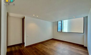 ARRIENDO Codigo 3- 321