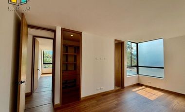 ARRIENDO Codigo 3- 321