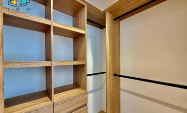 ARRIENDO Codigo 3- 321