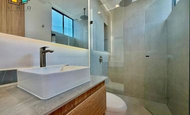 ARRIENDO Codigo 3- 321