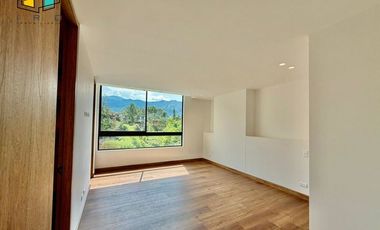 ARRIENDO Codigo 3- 321