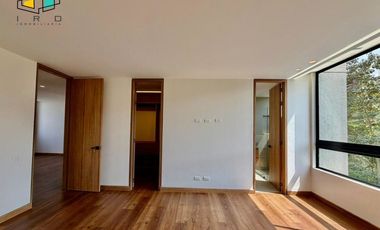 ARRIENDO Codigo 3- 321