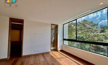 ARRIENDO Codigo 3- 321