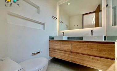 ARRIENDO Codigo 3- 321