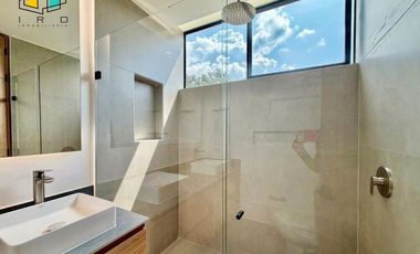 ARRIENDO Codigo 3- 321