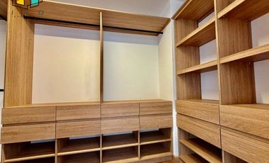 ARRIENDO Codigo 3- 321