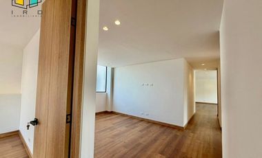 ARRIENDO Codigo 3- 321