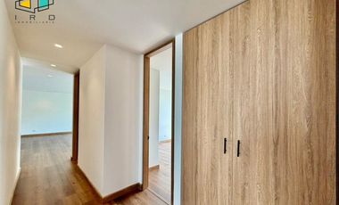 ARRIENDO Codigo 3- 321