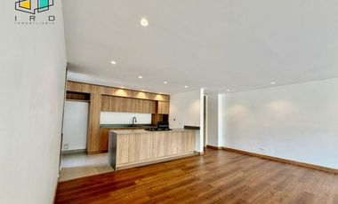 ARRIENDO Codigo 3- 321