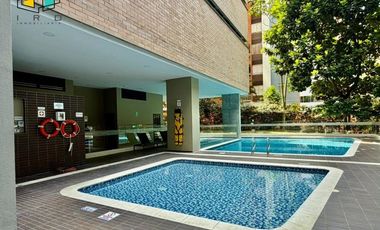 ARRIENDO Codigo 3- 321