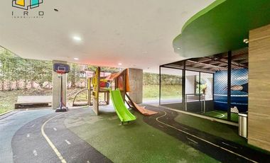 ARRIENDO Codigo 3- 321