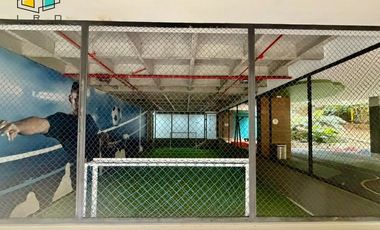 ARRIENDO Codigo 3- 321