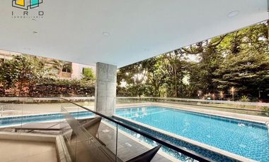 ARRIENDO Codigo 3- 321