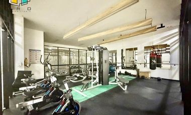 ARRIENDO Codigo 3- 321